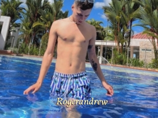 Rogerandrew