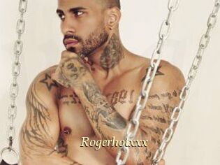 Rogerhotxxx