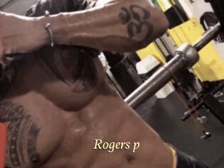 Rogers_p