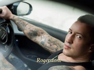 Rogerstone