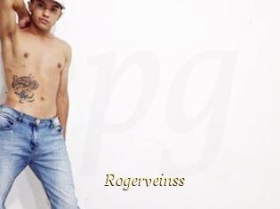 Rogerveinss