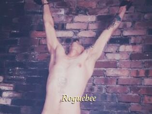 Roguebee