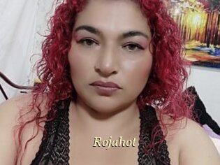 rojahot Vidéo porno gratuite