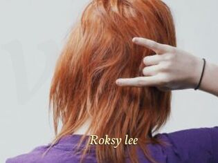 Roksy_lee