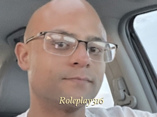 Roleplay316