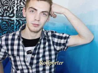 Rolfporter