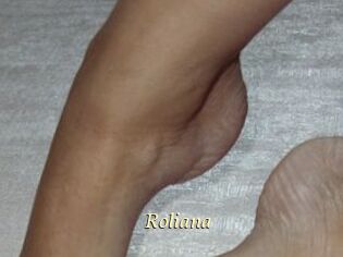 Roliana