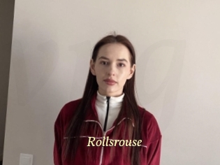 Rollsrouse