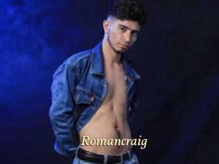 Romancraig