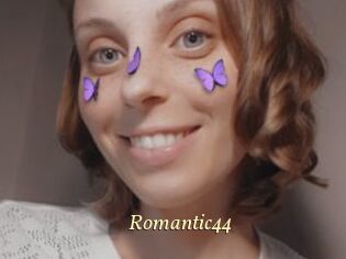 Romantic44