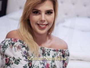 Romanticameliaa