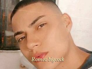 romeo_bigcock Vidéo porno gratuite