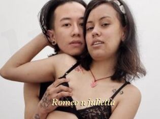 Romeo_n_julietta