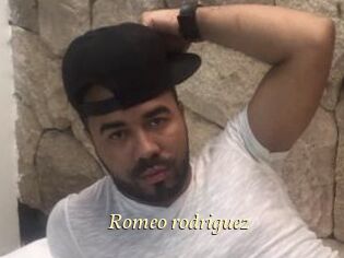 Romeo_rodriguez
