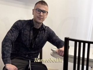 Romeobodhi