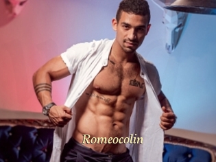 Romeocolin