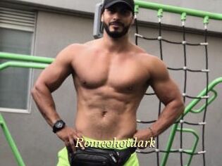 Romeohotdark