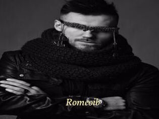 Romeo_ib