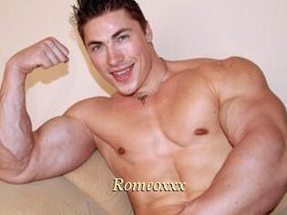 Romeoxxx
