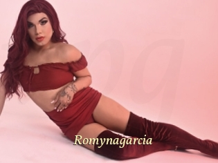 romynagarcia Vidéo porno gratuite