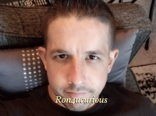 ron4ucurious Vidéo porno gratuite