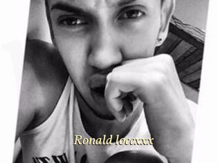 Ronald_loccxxx
