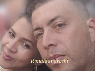 Ronaldandrochi