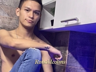 Ronaldcolins