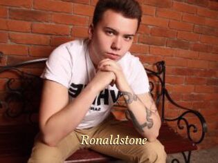 Ronaldstone