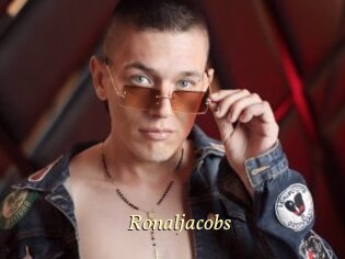 Ronaljacobs