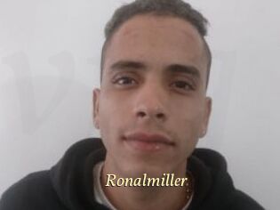 ronalmiller Vidéo porno gratuite
