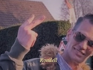 Rondell