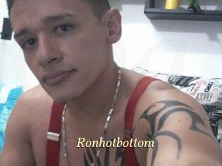 Ronhotbottom