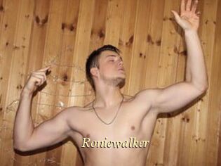 Roniewalker
