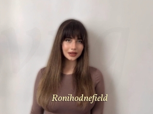 Ronihodnefield