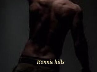 Ronnie_hills
