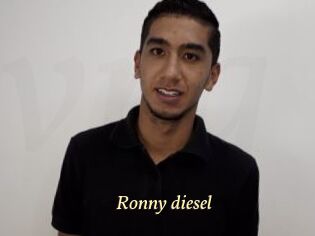 Ronny_diesel