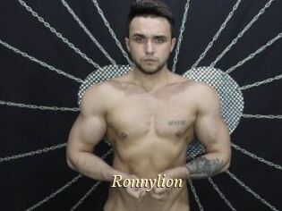 Ronnylion