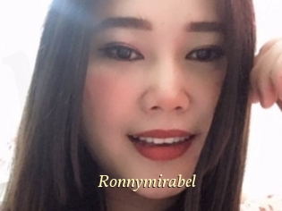Ronnymirabel