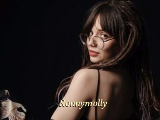 Ronnymolly