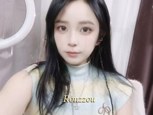 Ronzzou
