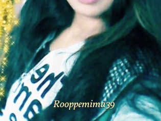Rooppemima39