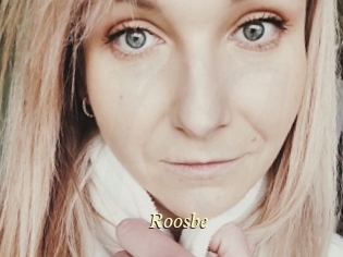 Roosbe