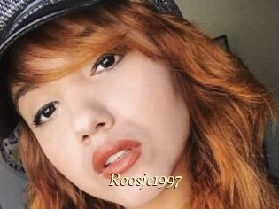 Roosje1997