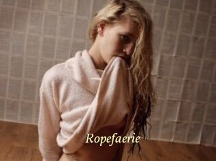 Ropefaerie