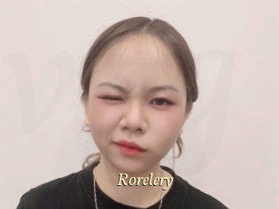 rorelery Vidéo porno gratuite