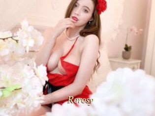 rorosy Vidéo porno gratuite