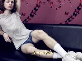 Roryalwin
