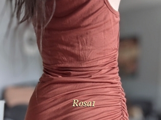 Rosa1