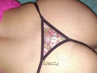 Rosa24